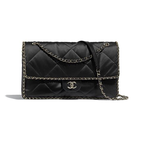 where is the cheapest place to buy chanel|chanel singapore price.